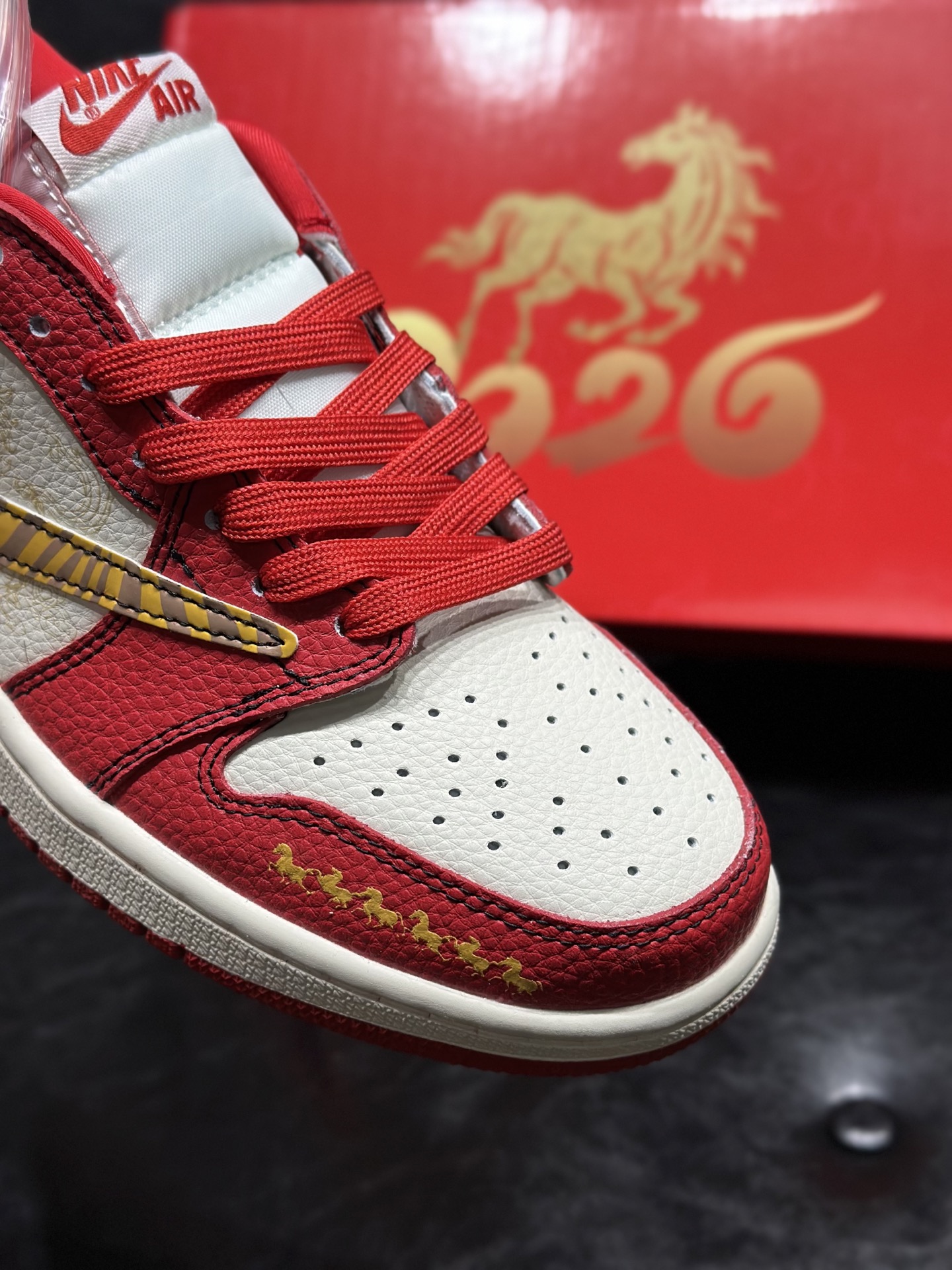 Nike Male Board Shoes L-s