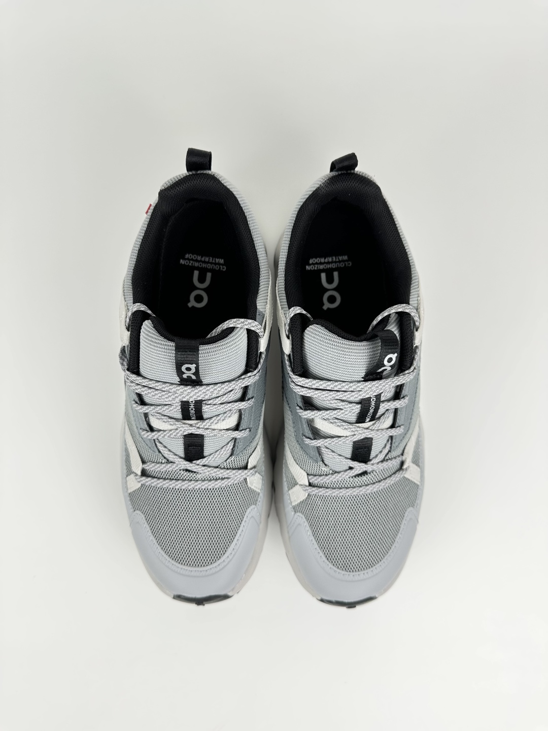 Running Shoes Shock Absorbing M-l-s