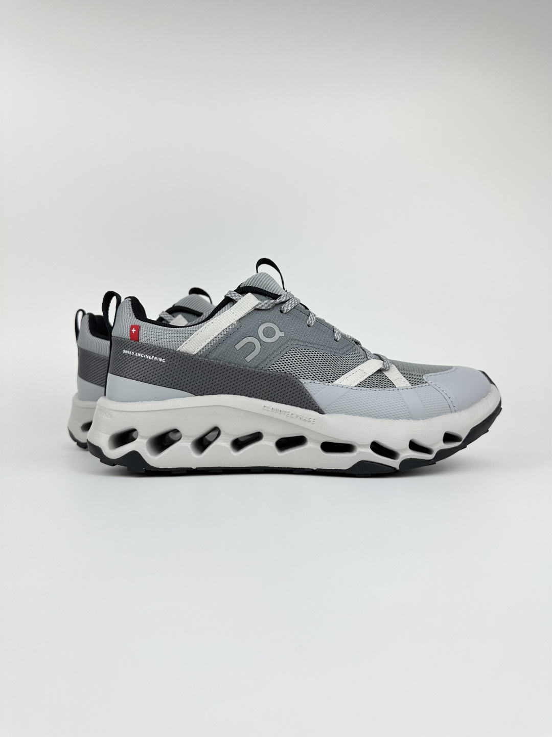 Running Shoes Shock Absorbing M-l-s