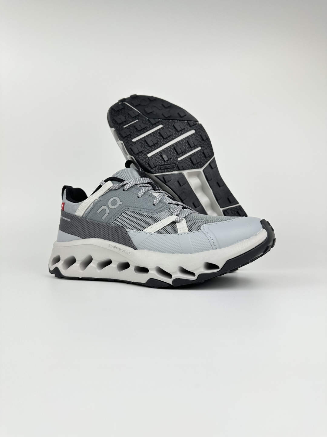 Running Shoes Shock Absorbing M-l-s
