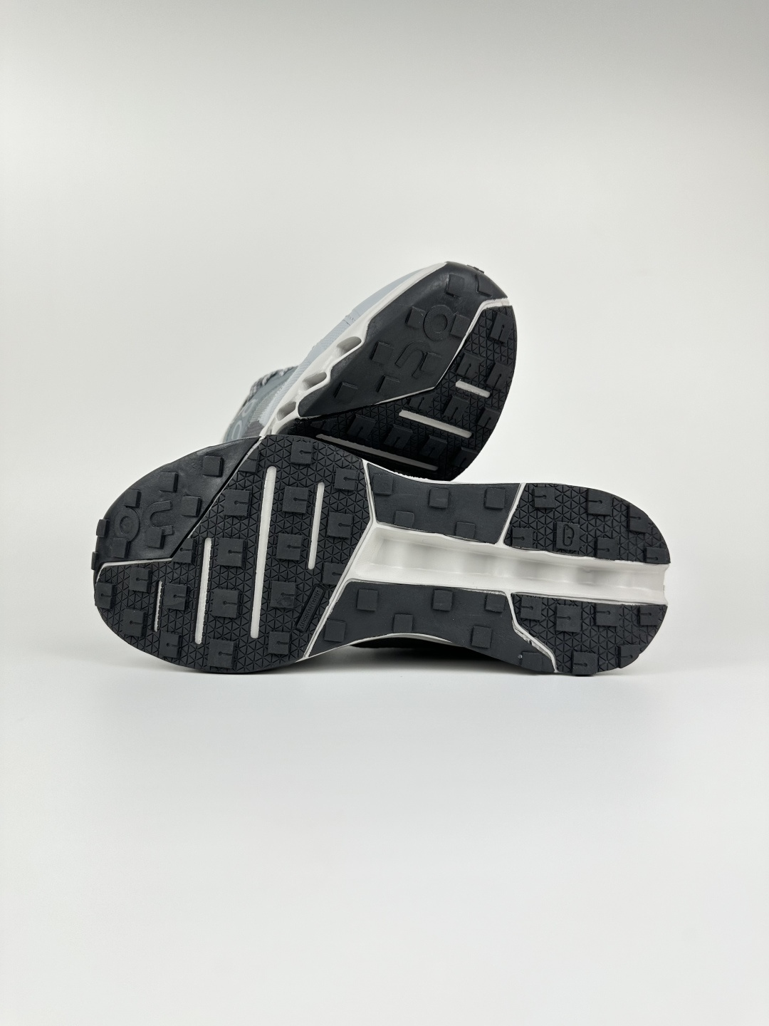 Running Shoes Shock Absorbing M-l-s