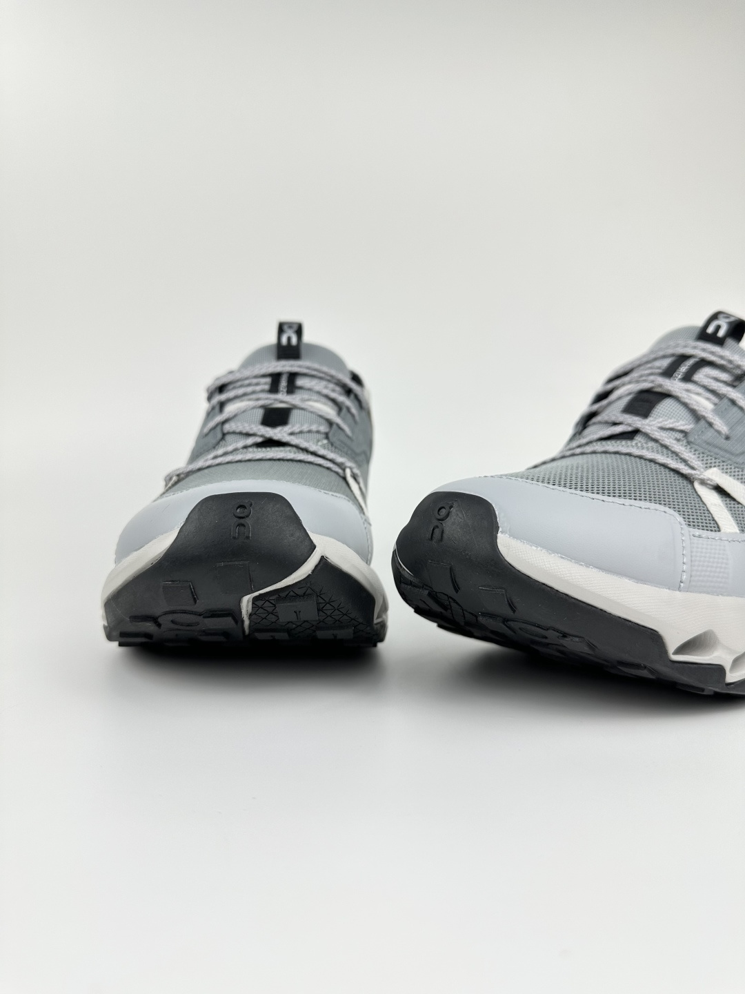 Running Shoes Shock Absorbing M-l-s