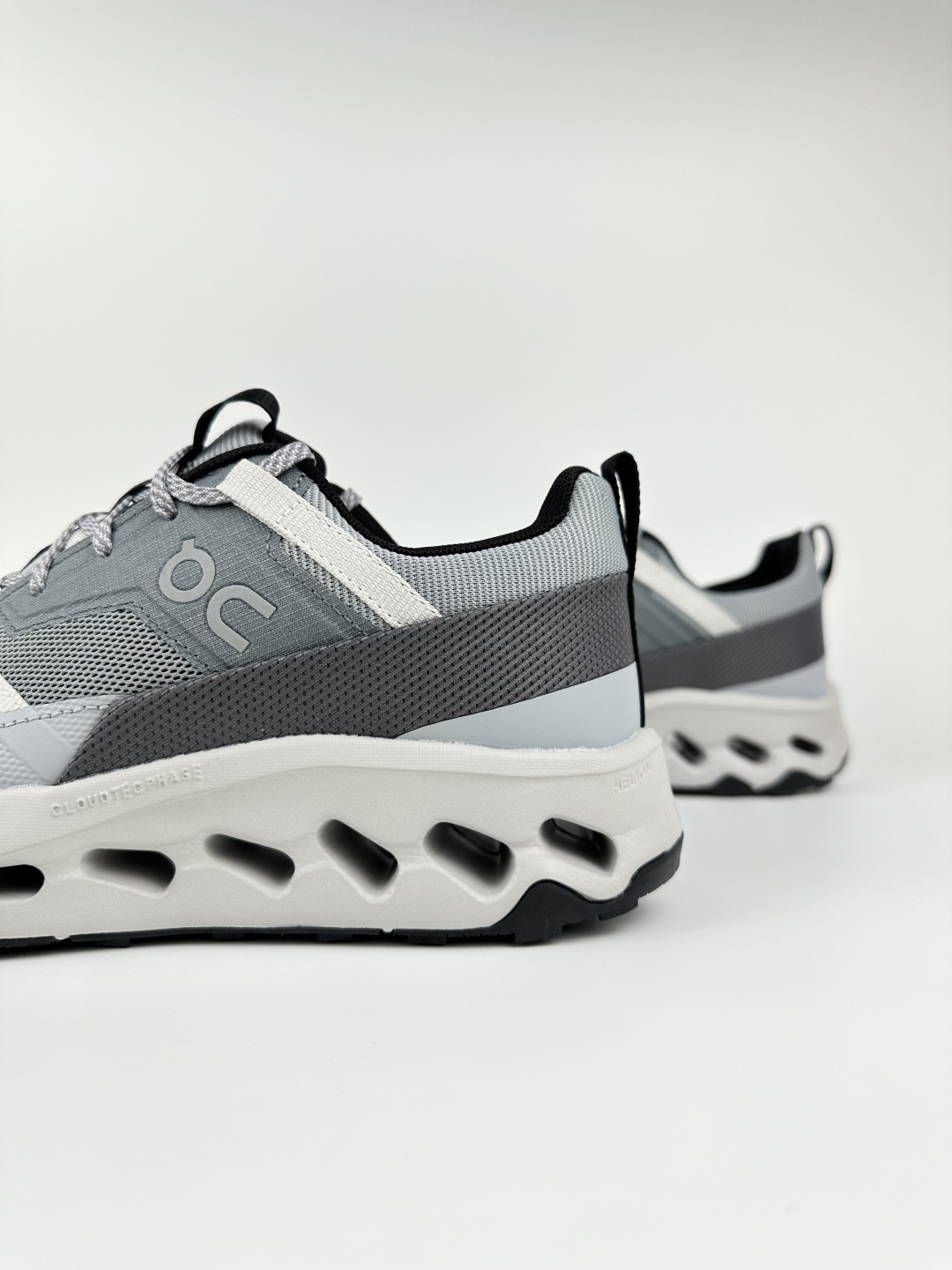 Running Shoes Shock Absorbing M-l-s