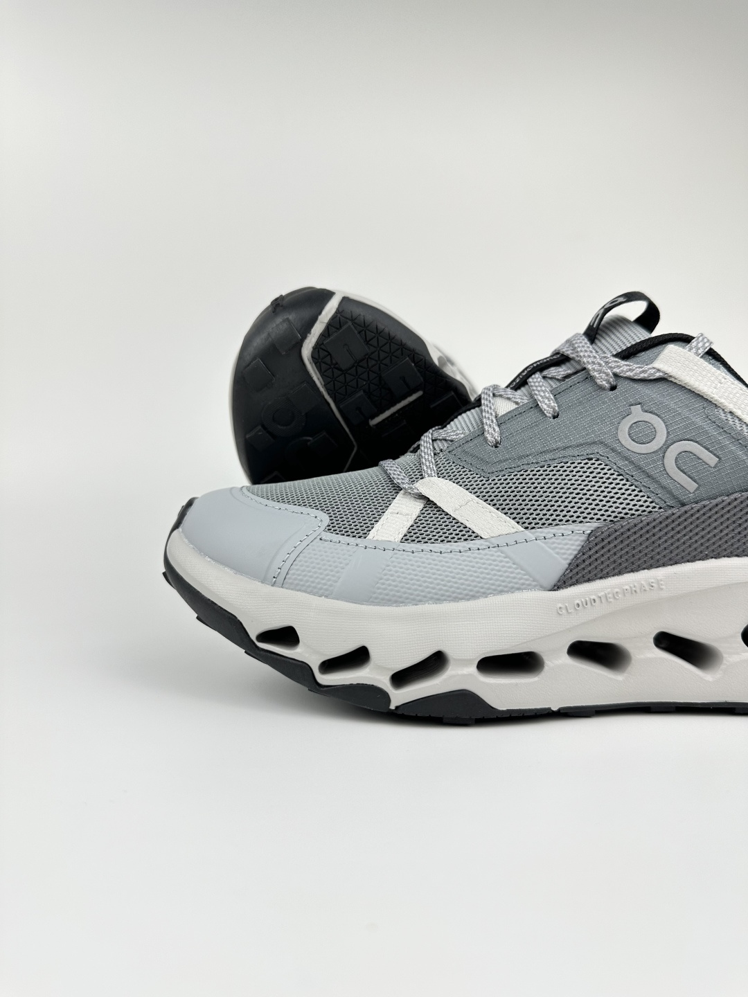 Running Shoes Shock Absorbing M-l-s