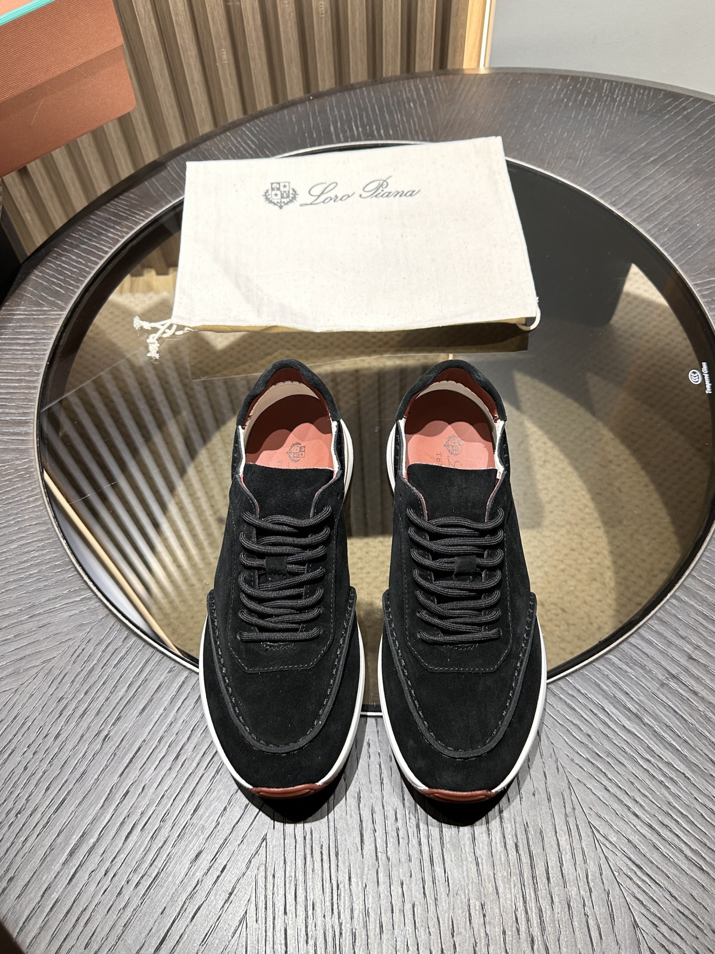 Sneakers M-l-s