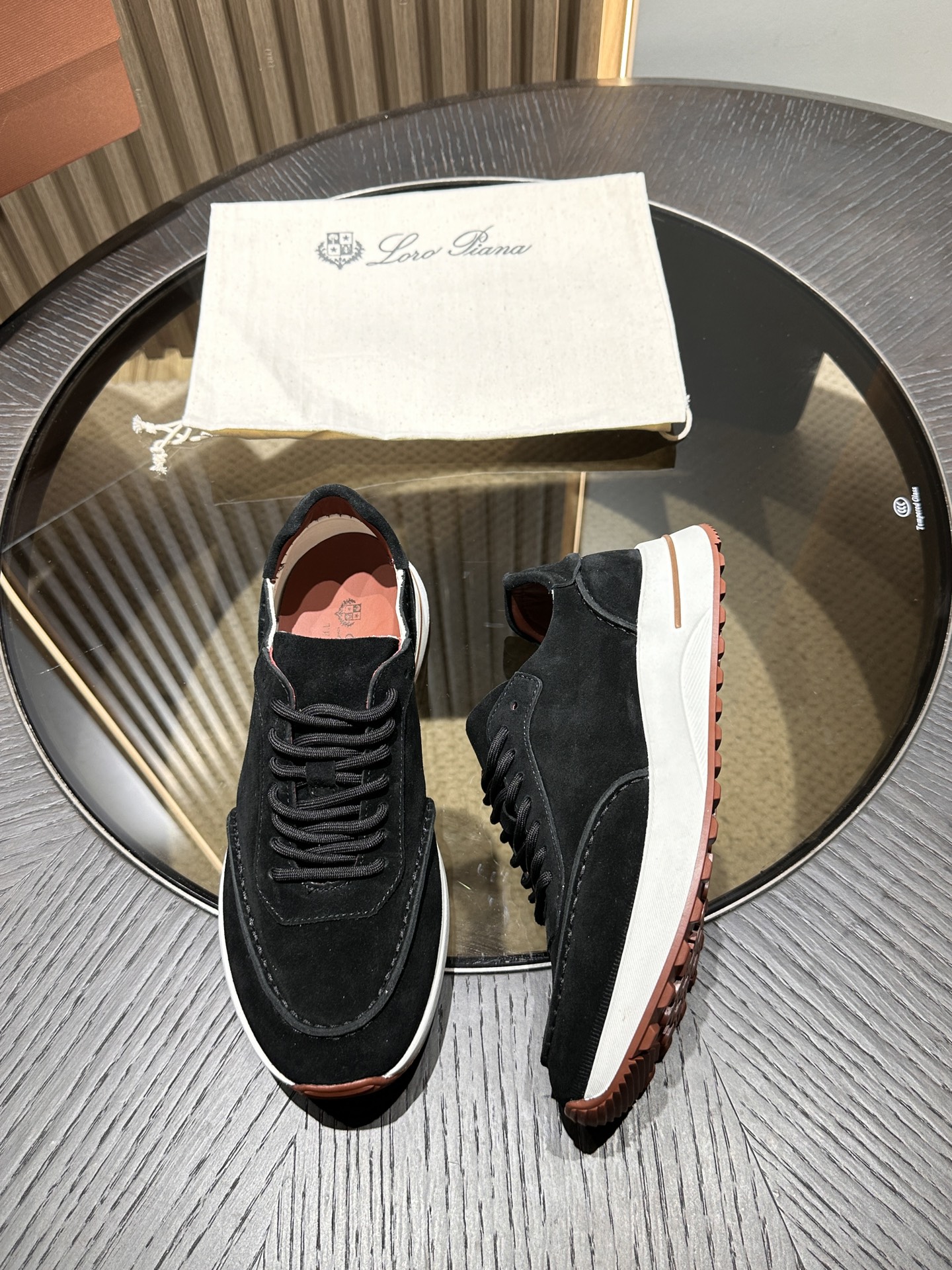 Sneakers M-l-s