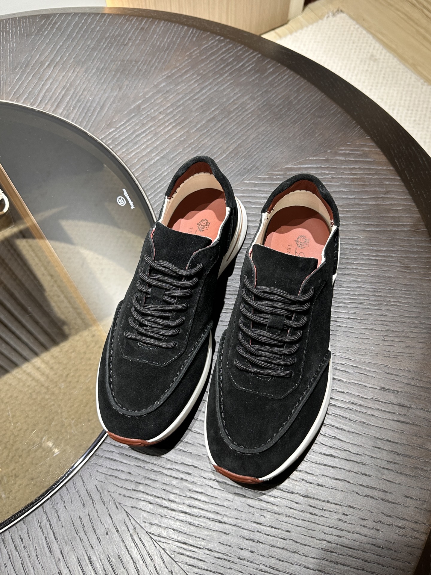 Sneakers M-l-s