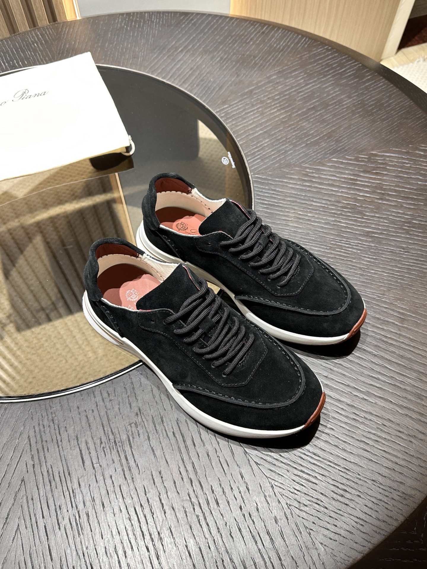 Sneakers M-l-s
