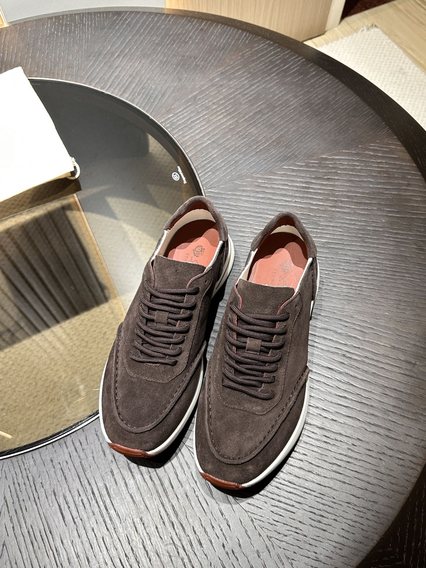 Sneakers M-l-s