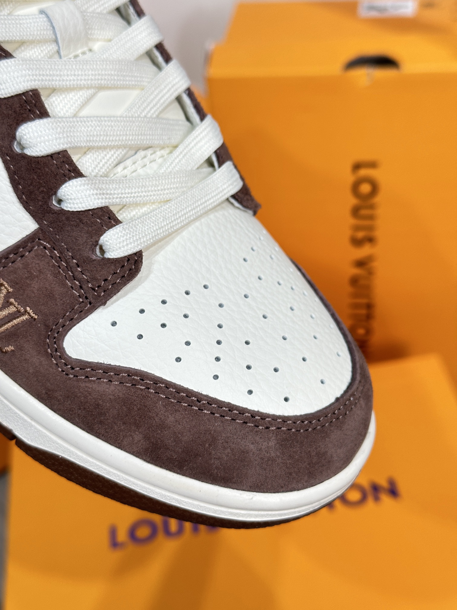 Nike Couple Board Shoes M-l