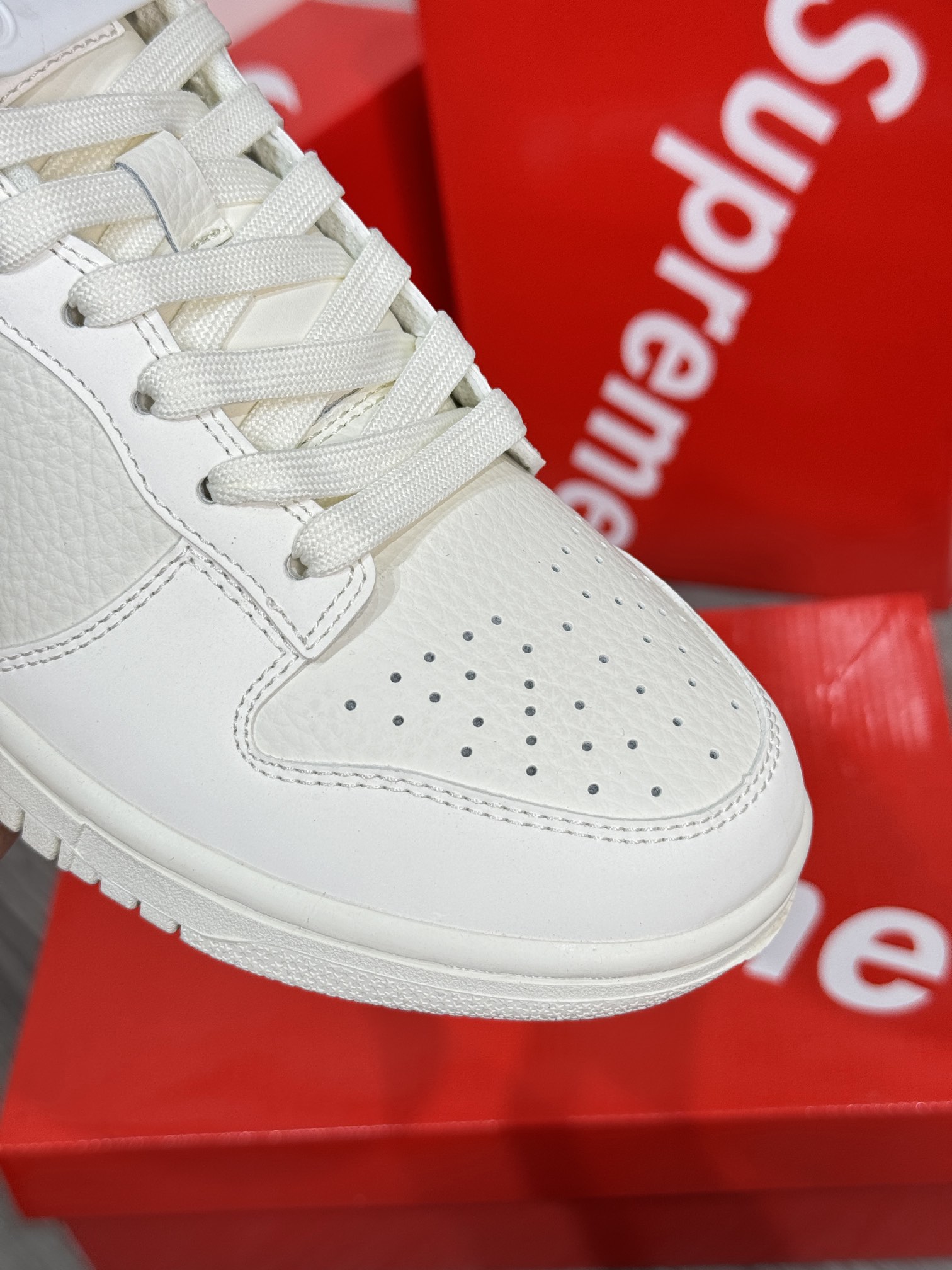Nike Couple Board Shoes M-l-s