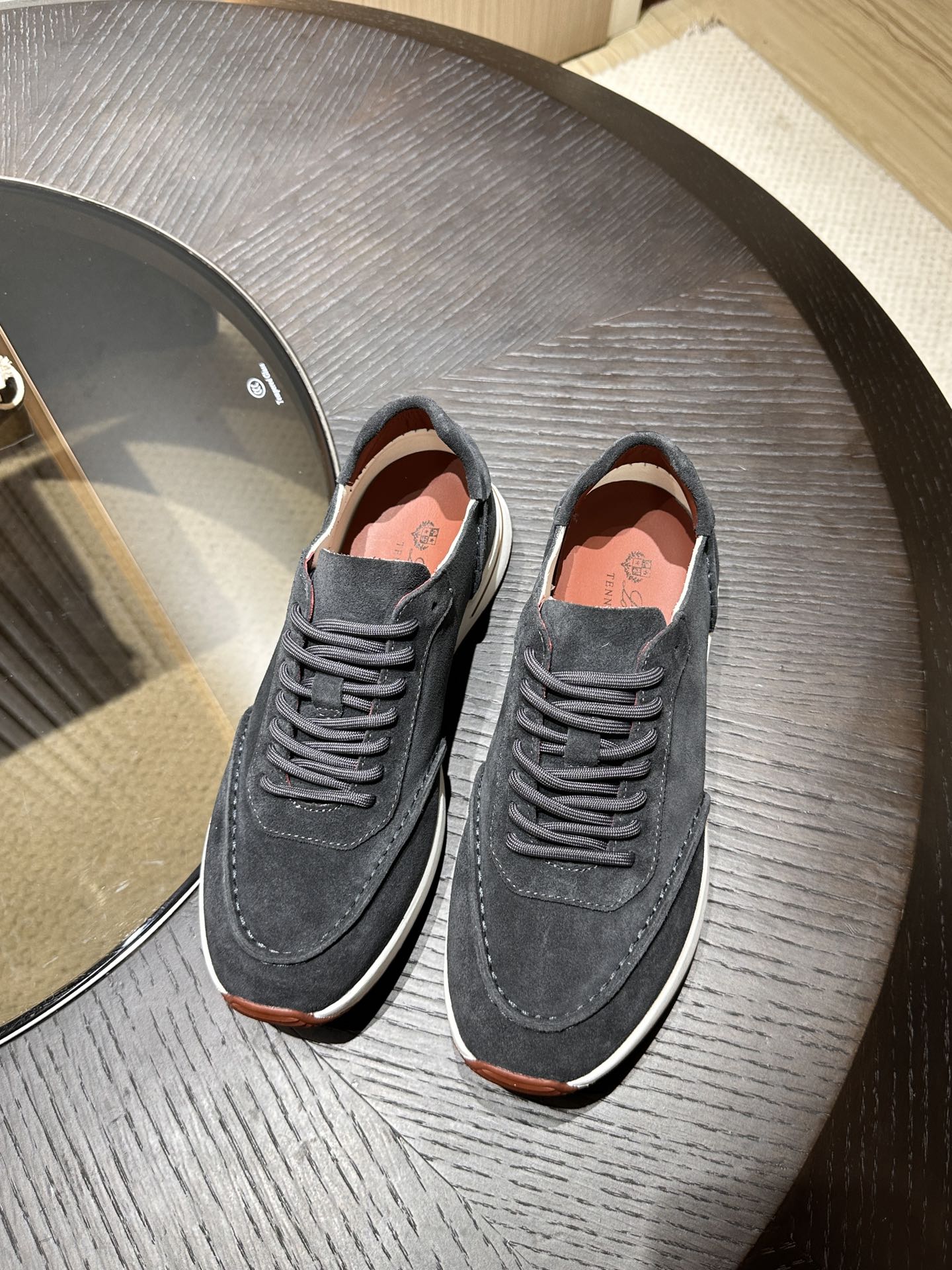 Sneakers M-l-s