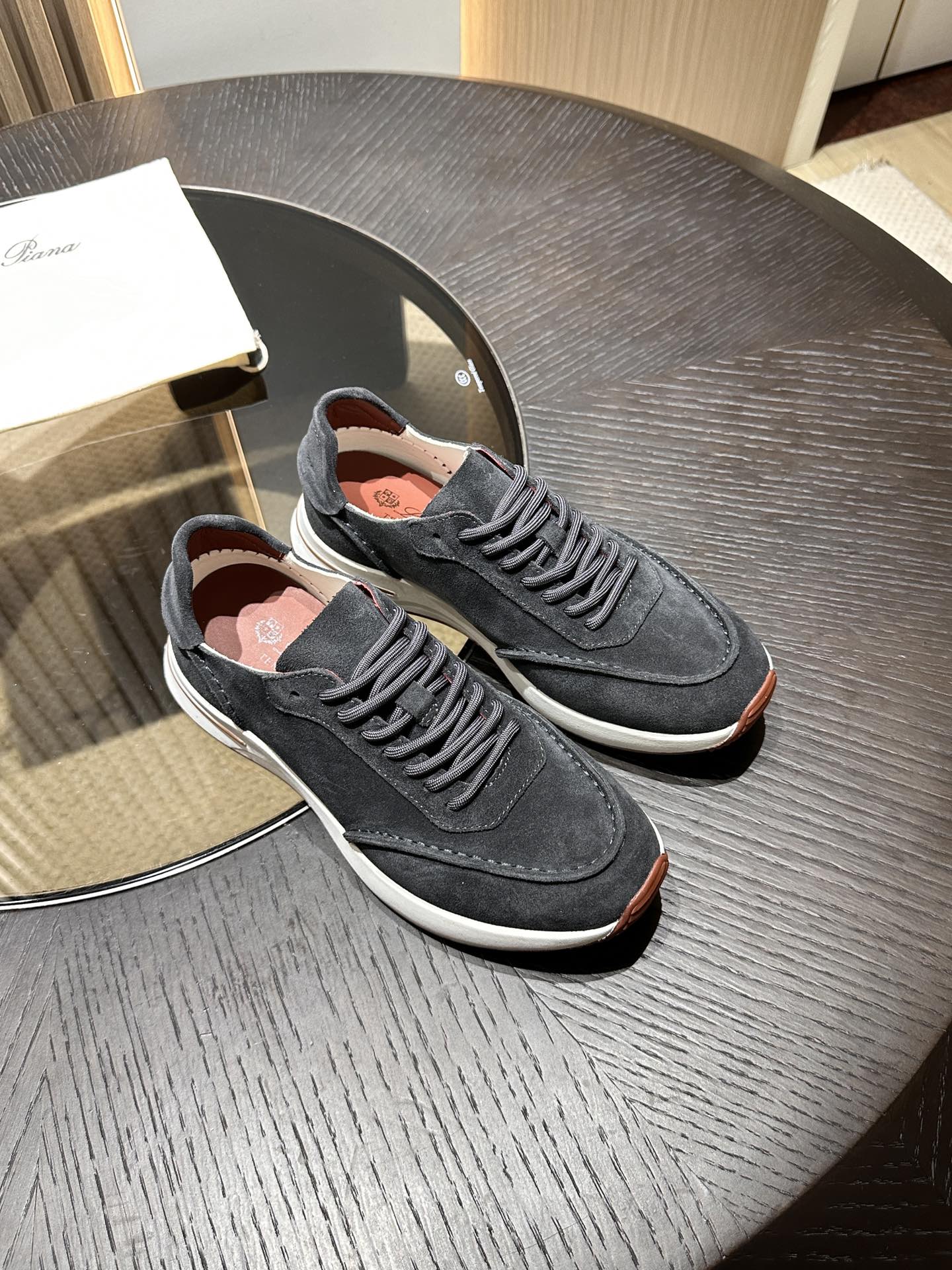 Sneakers M-l-s
