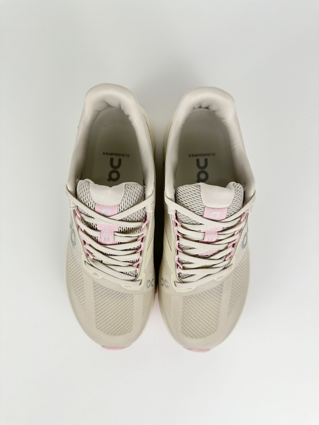 Basic Shoes Lightweight L-s