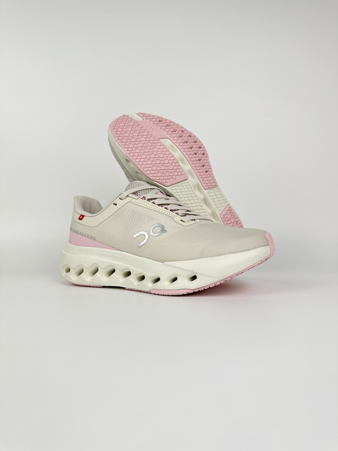 Basic Shoes Lightweight L-s