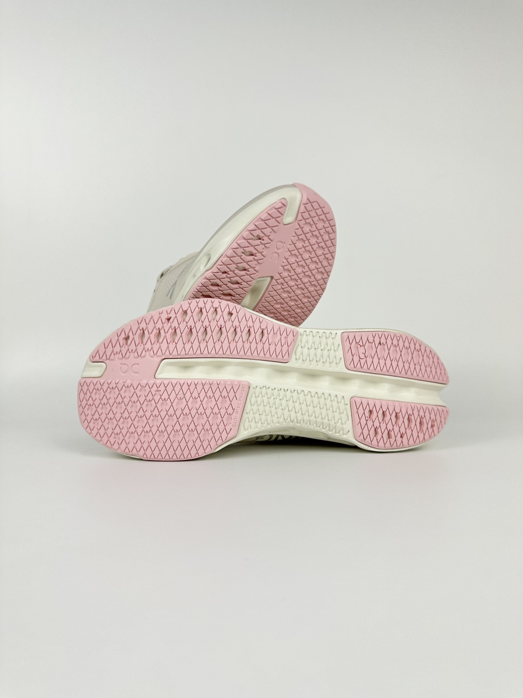 Basic Shoes Lightweight L-s