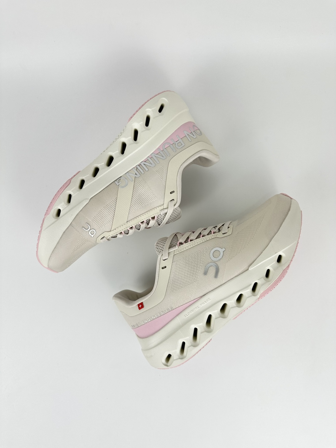 Basic Shoes Lightweight L-s