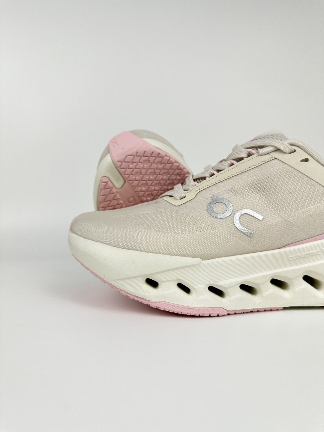 Basic Shoes Lightweight L-s