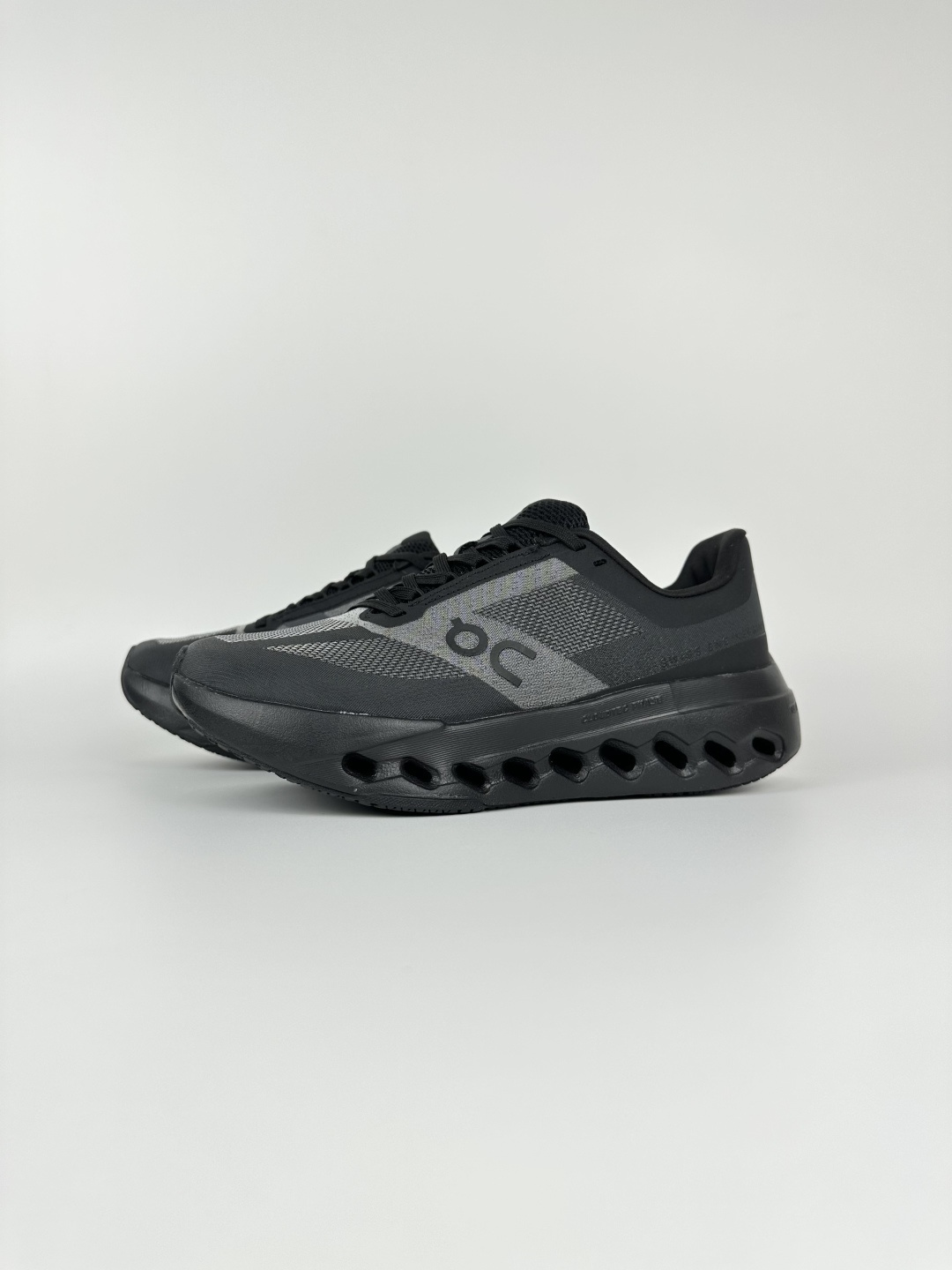 Basic Shoes Lightweight L-s