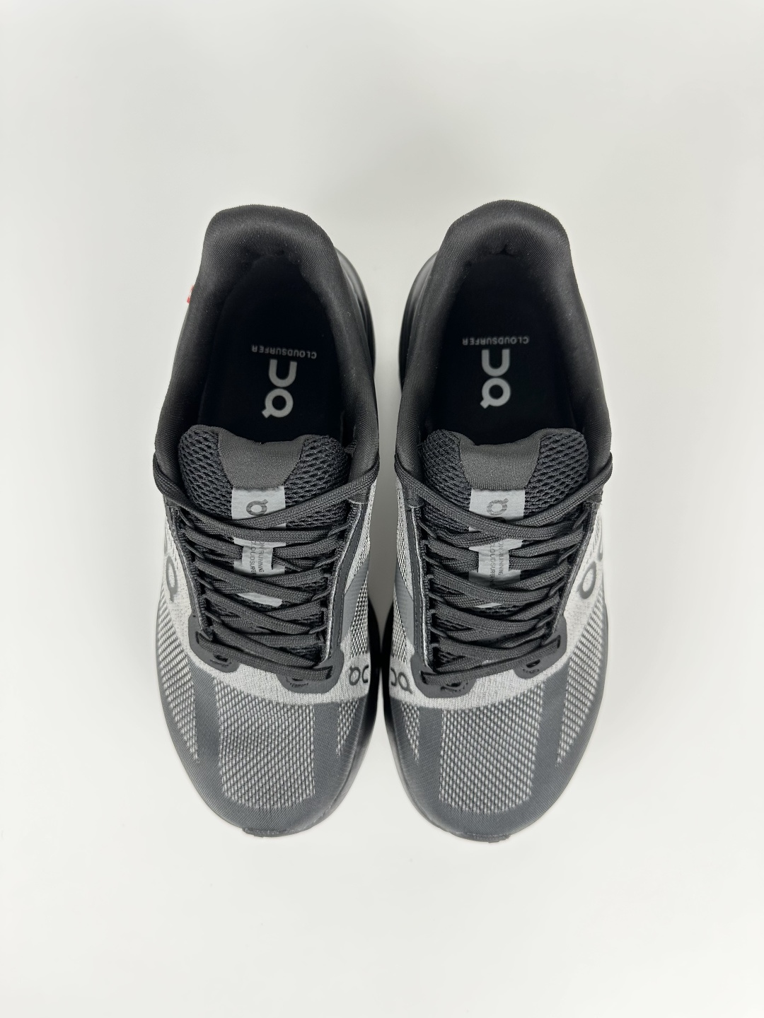Basic Shoes Lightweight L-s