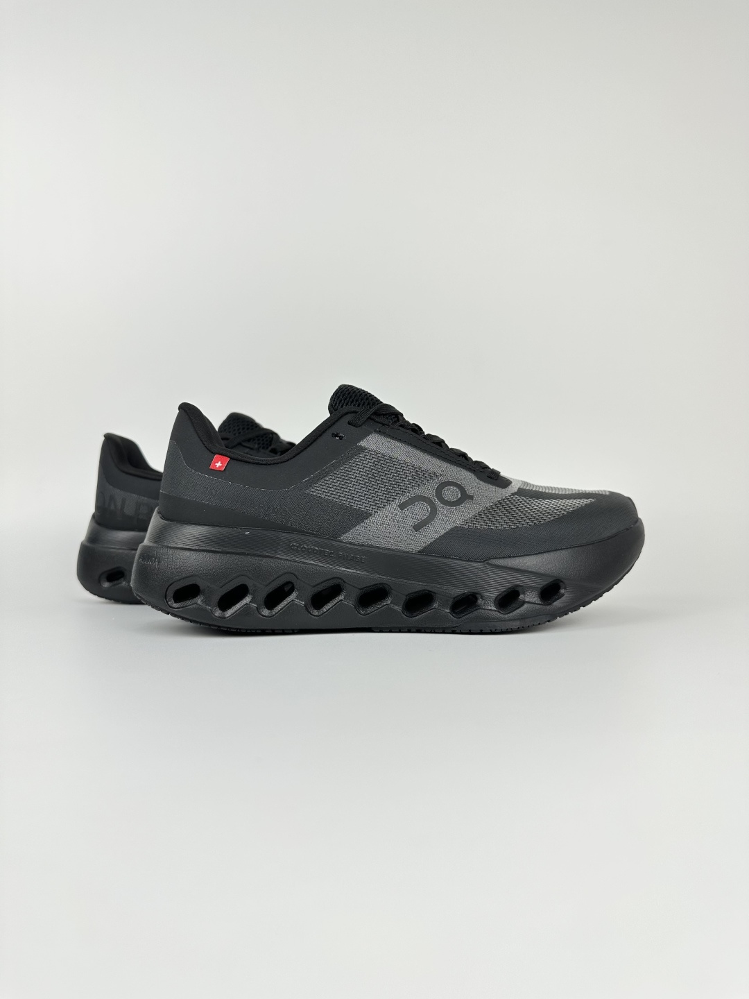 Basic Shoes Lightweight L-s