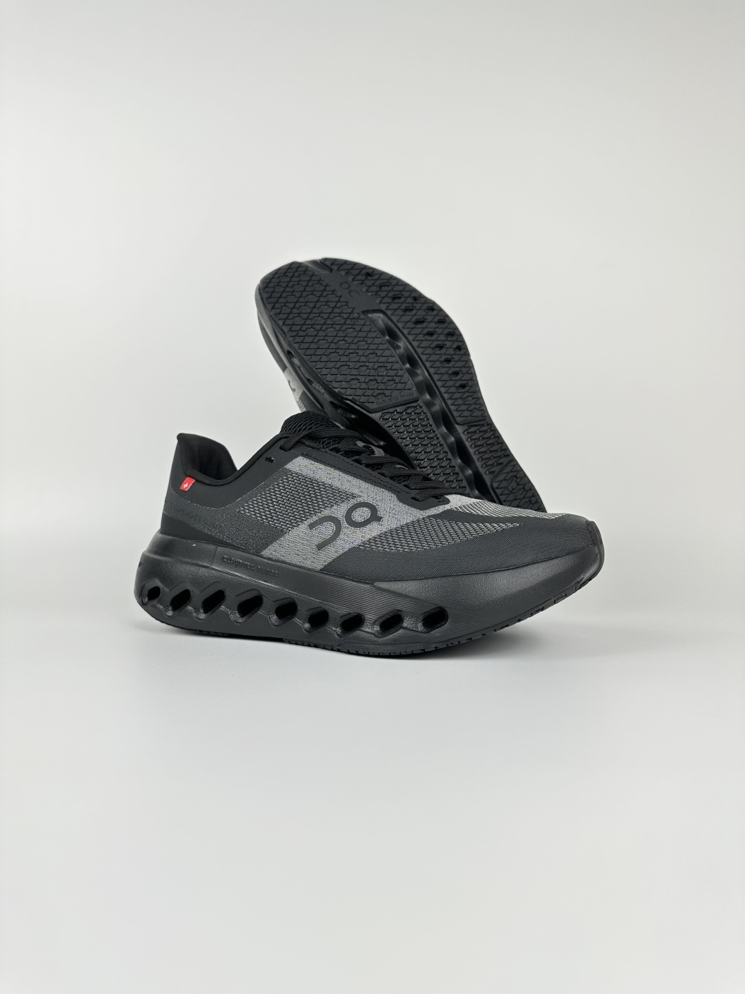 Basic Shoes Lightweight L-s