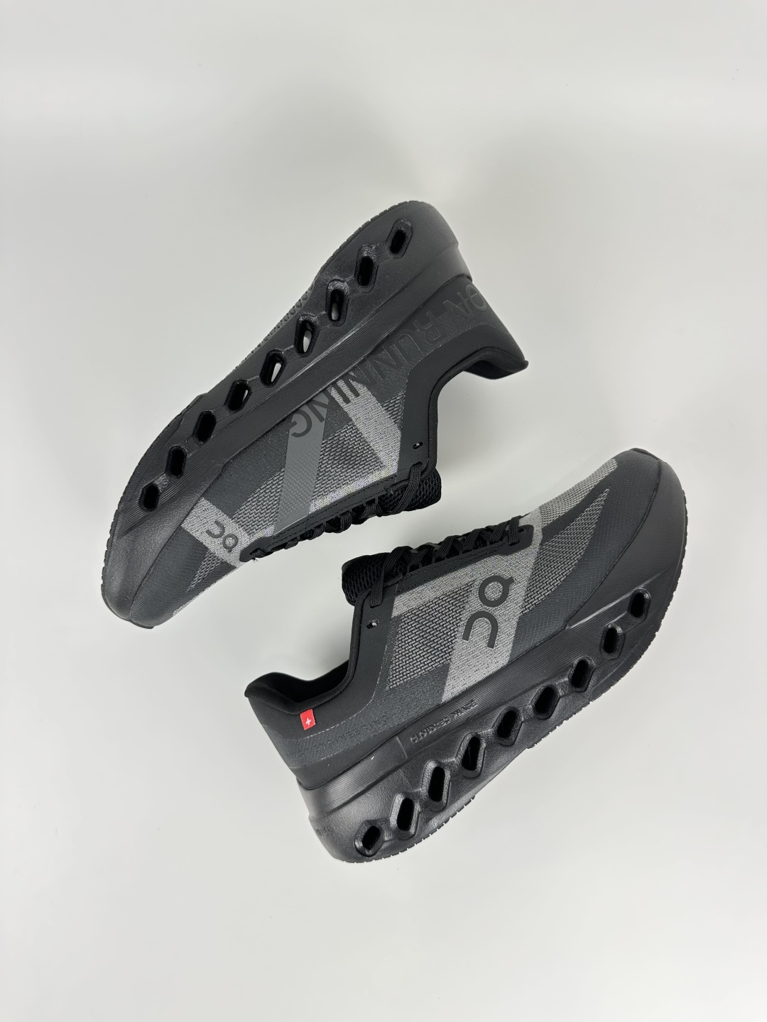 Basic Shoes Lightweight L-s