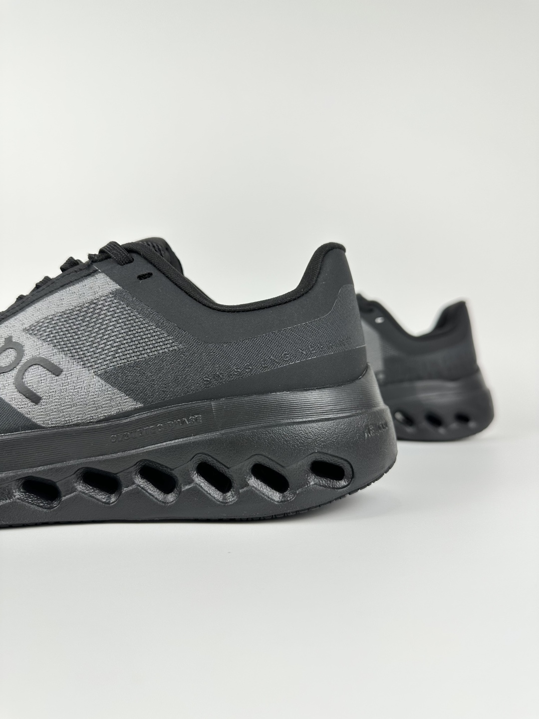 Basic Shoes Lightweight L-s