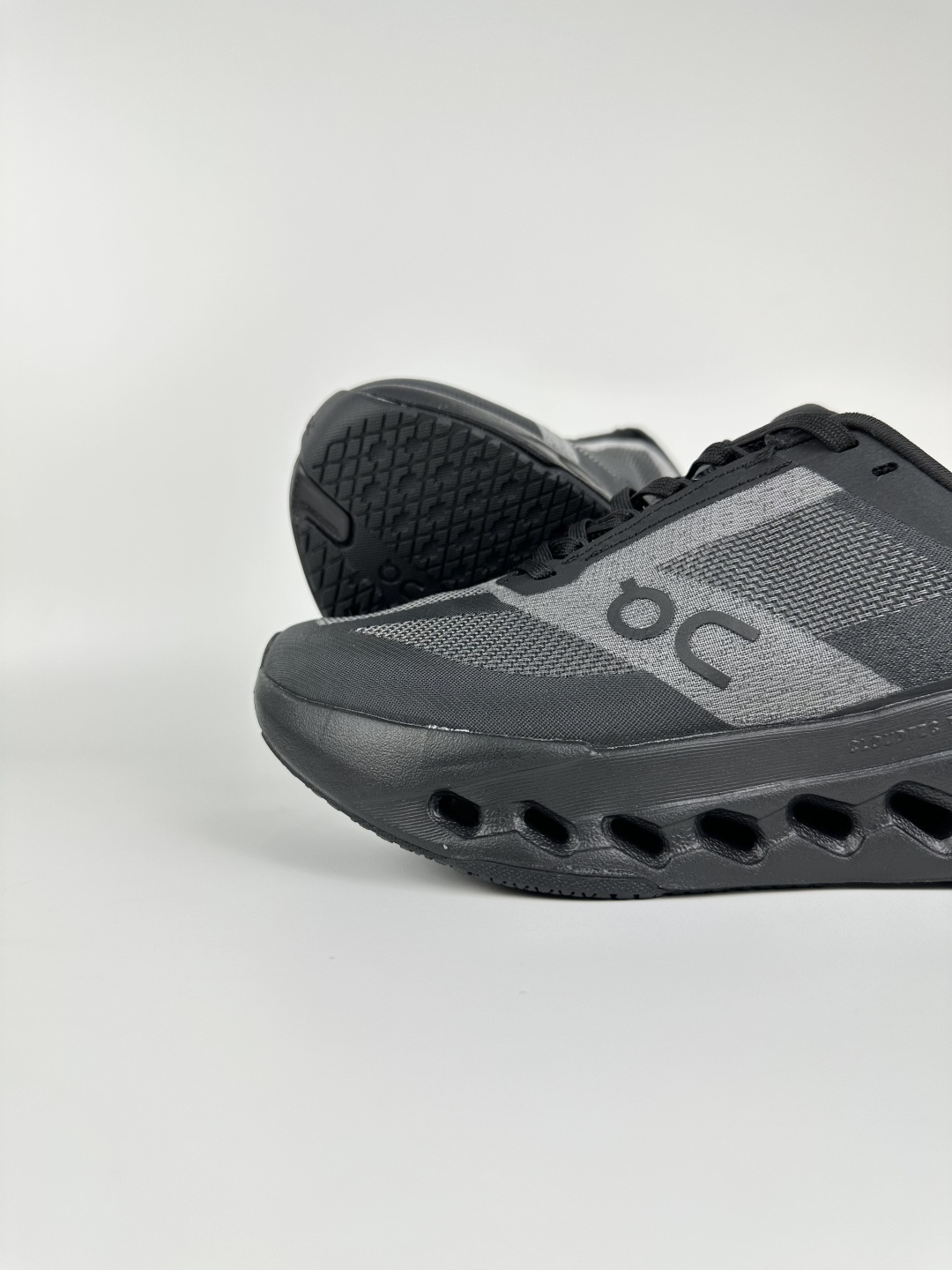 Basic Shoes Lightweight L-s