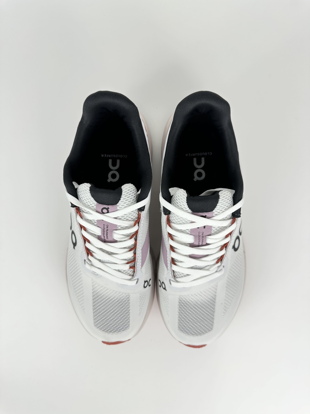 Basic Shoes Lightweight L-s