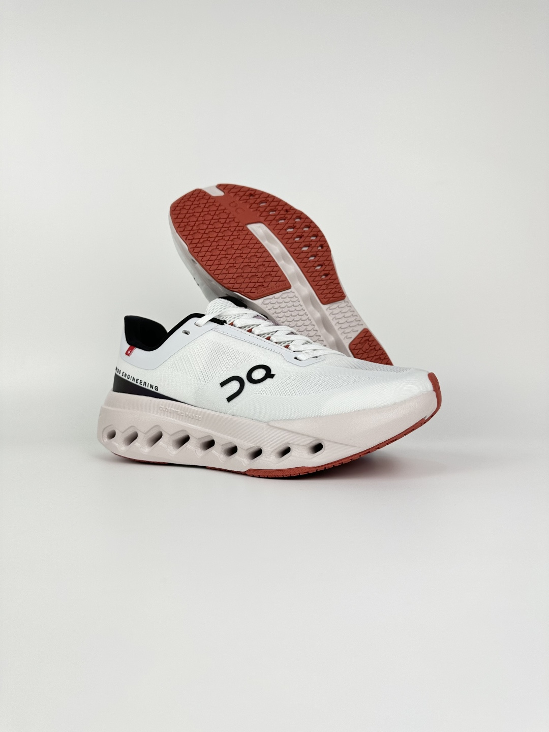 Basic Shoes Lightweight L-s