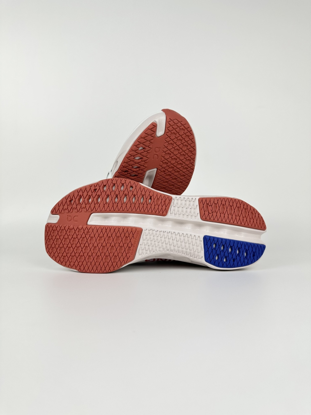 Basic Shoes Lightweight L-s