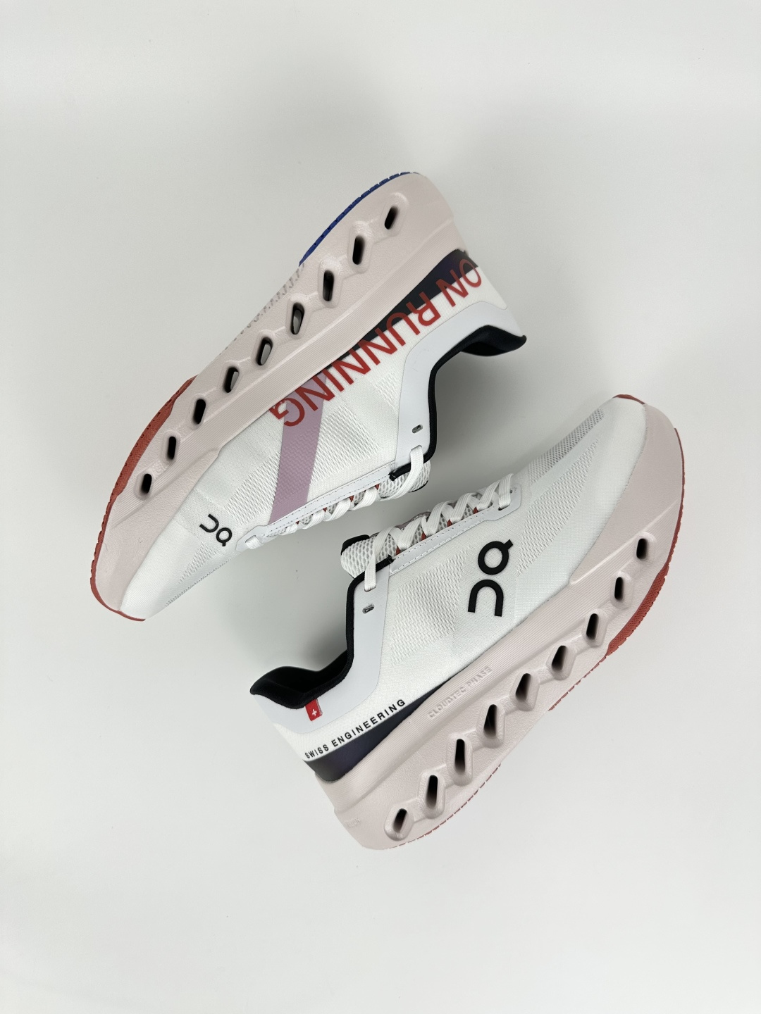 Basic Shoes Lightweight L-s
