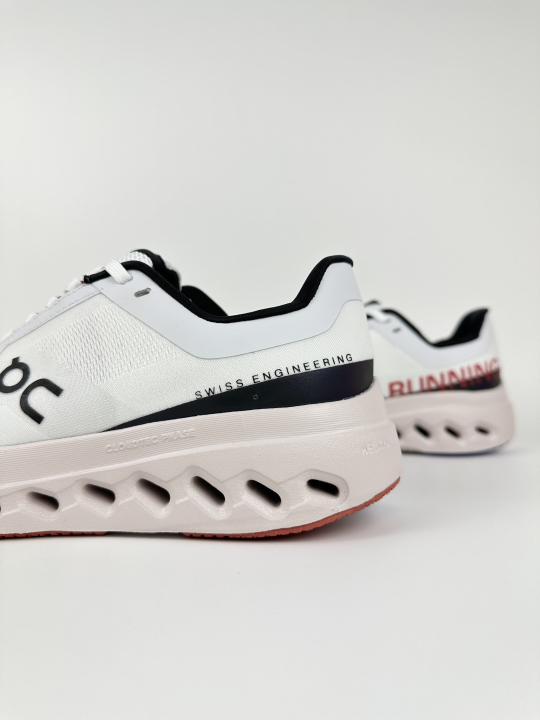 Basic Shoes Lightweight L-s