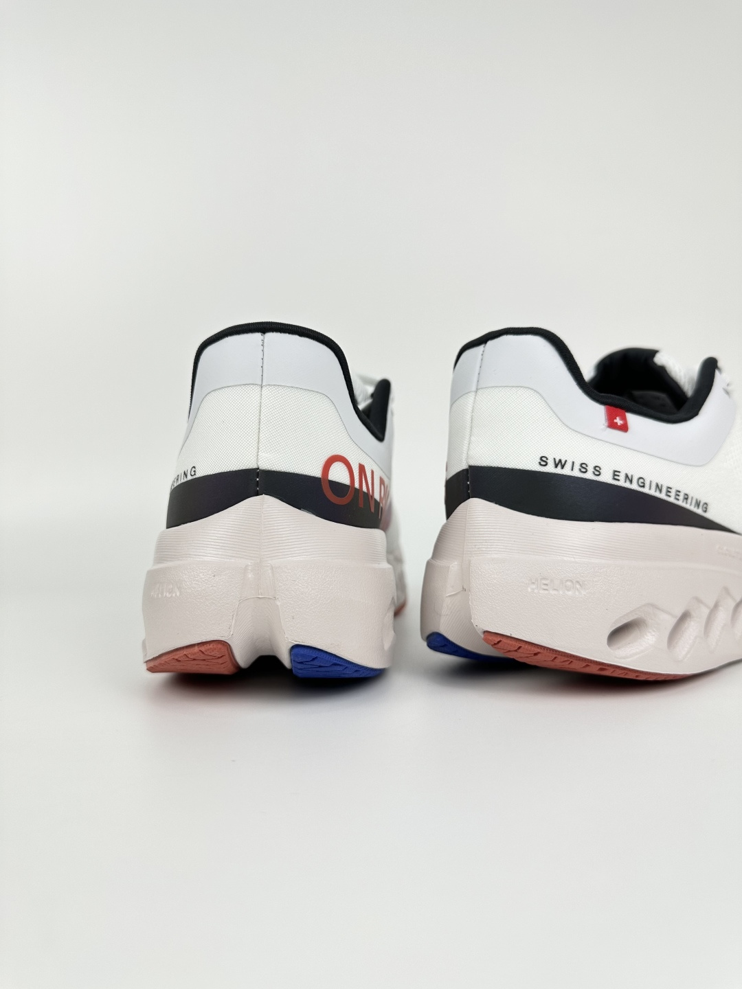 Basic Shoes Lightweight L-s
