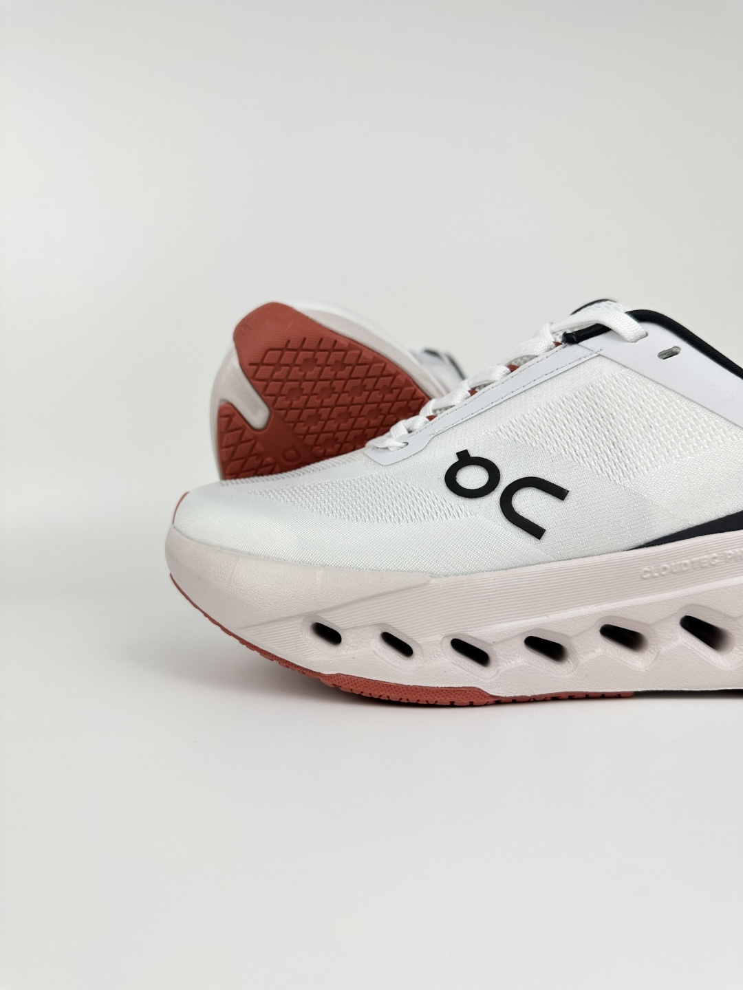 Basic Shoes Lightweight L-s