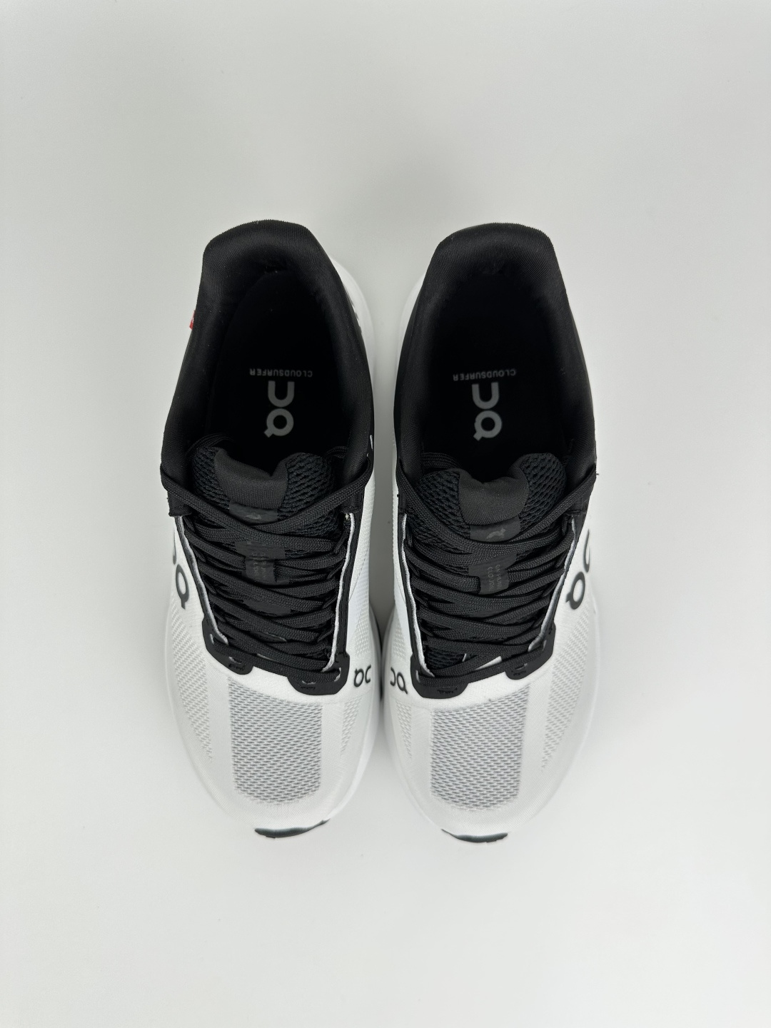Basic Shoes Lightweight L-s