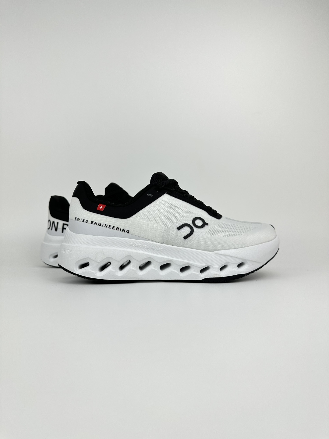 Basic Shoes Lightweight L-s
