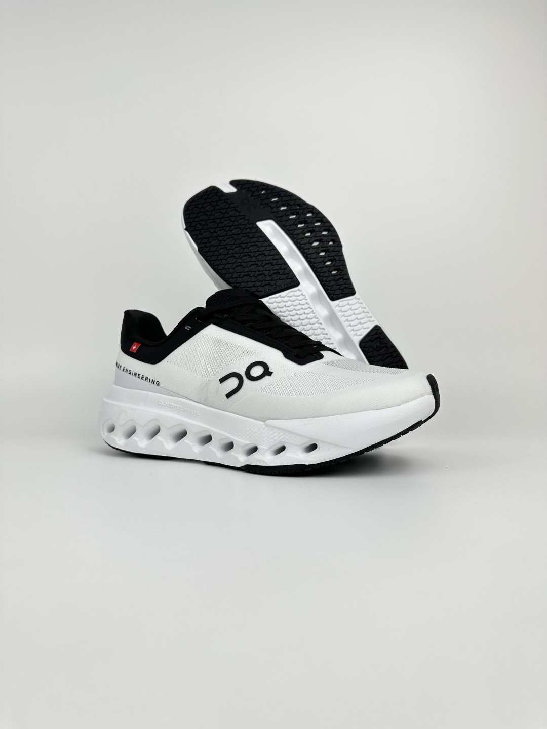 Basic Shoes Lightweight L-s