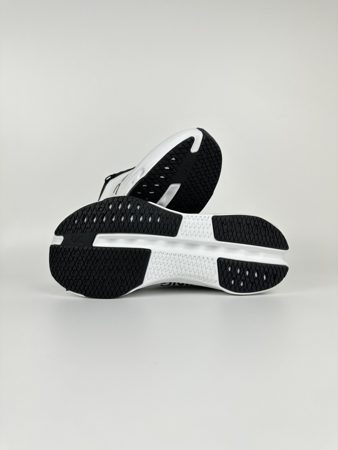 Basic Shoes Lightweight L-s