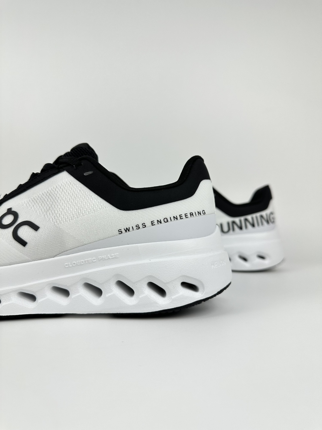 Basic Shoes Lightweight L-s