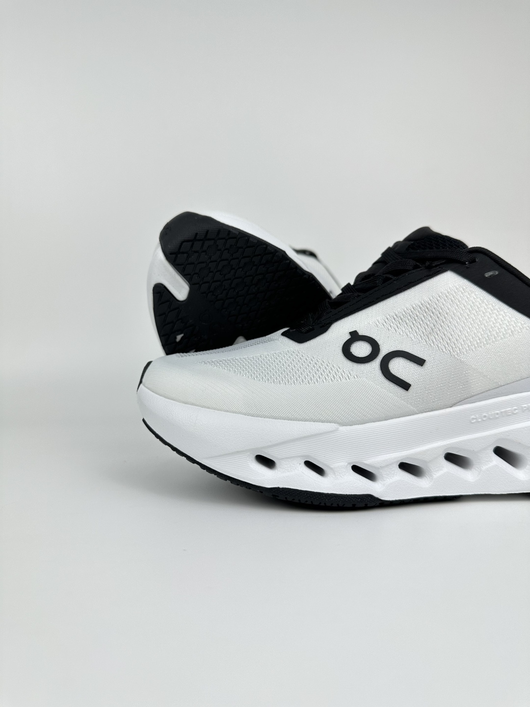Basic Shoes Lightweight L-s
