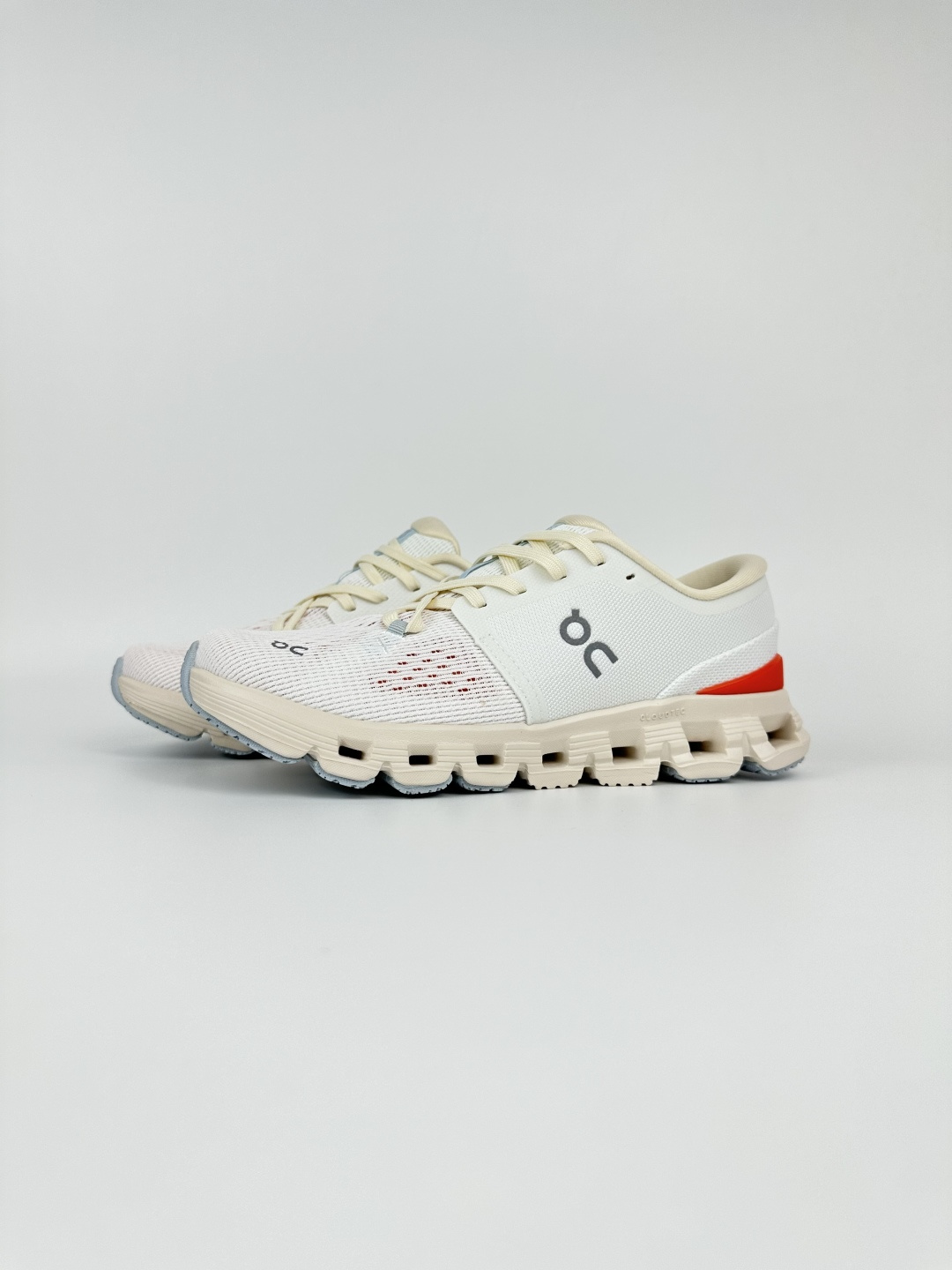 Male Running Shoes Shock Absorbing L-s