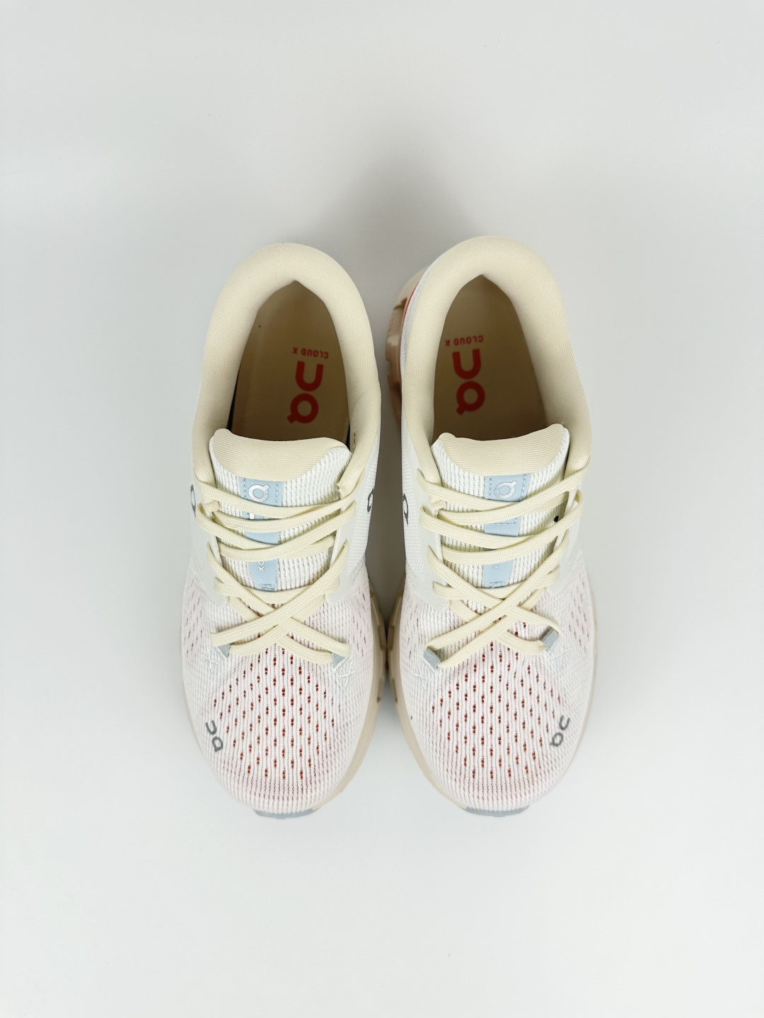 Male Running Shoes Shock Absorbing L-s
