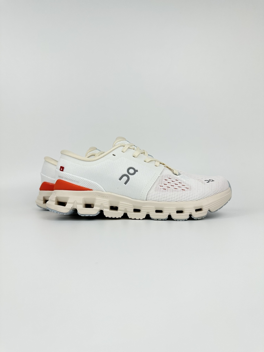 Male Running Shoes Shock Absorbing L-s