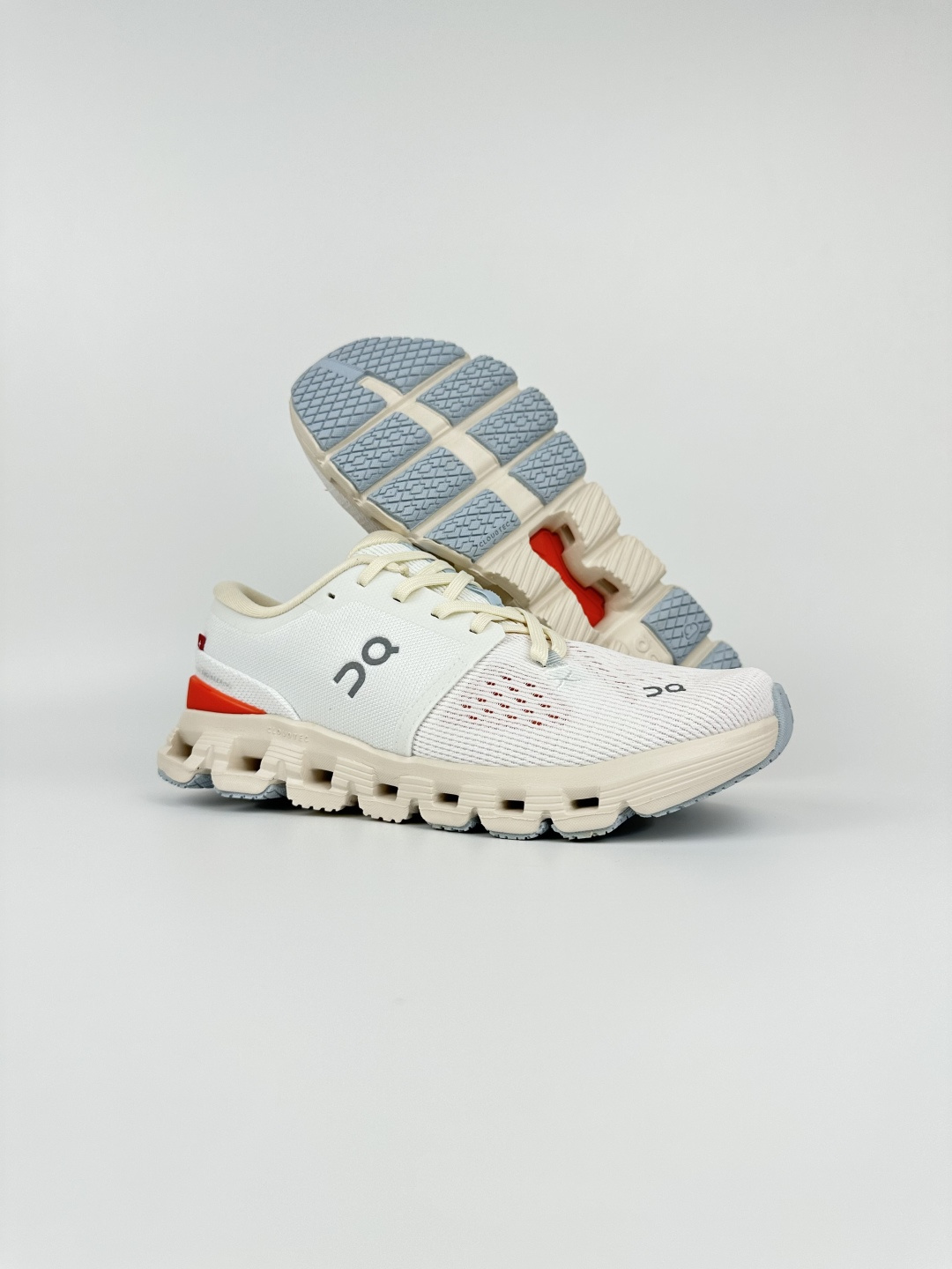Male Running Shoes Shock Absorbing L-s