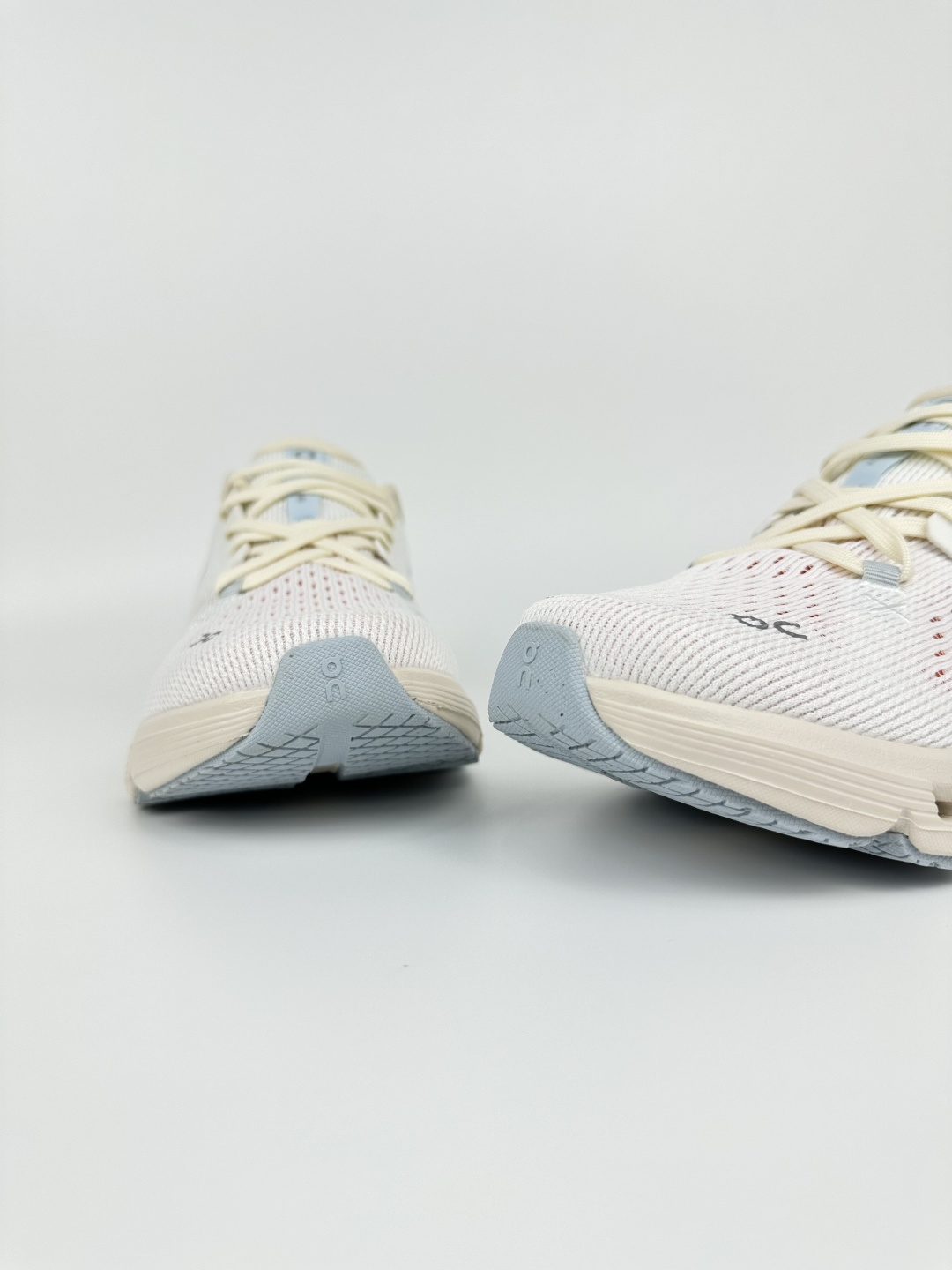 Male Running Shoes Shock Absorbing L-s