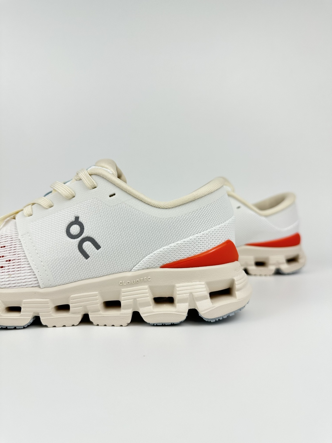 Male Running Shoes Shock Absorbing L-s