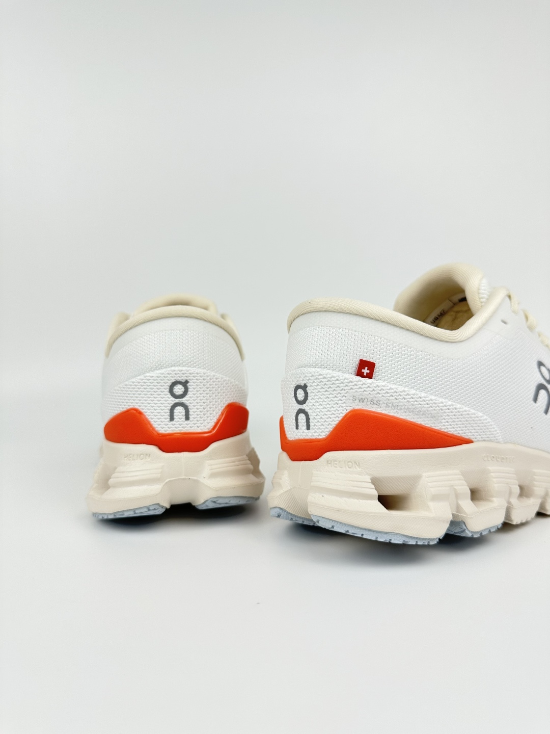 Male Running Shoes Shock Absorbing L-s
