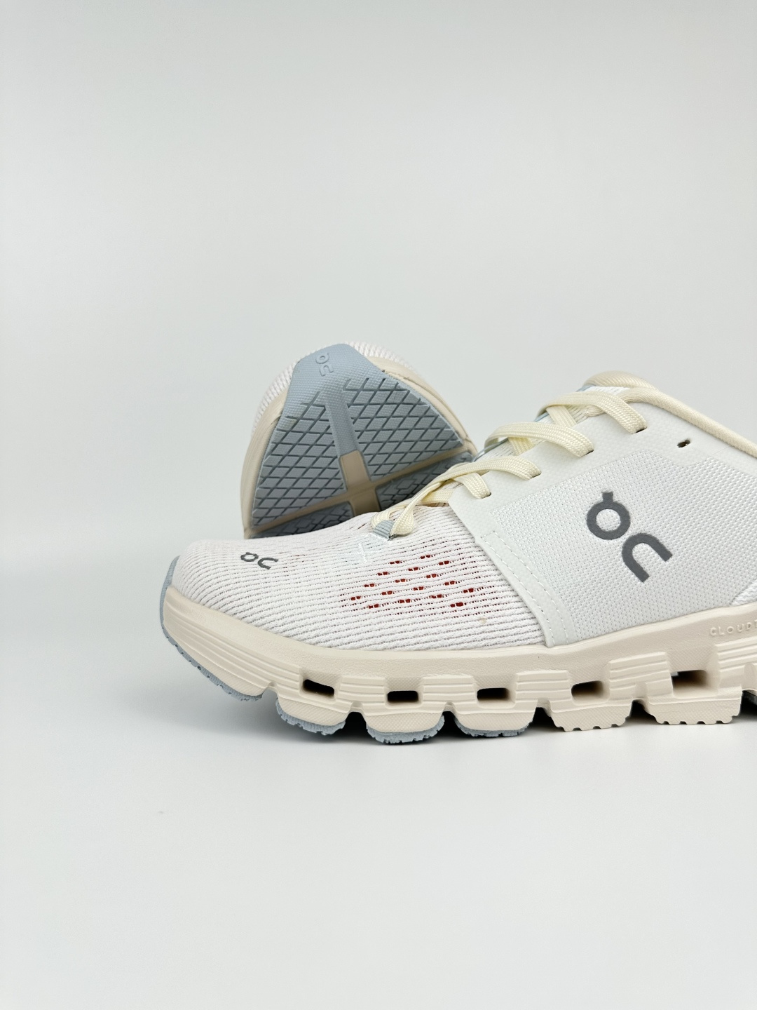 Male Running Shoes Shock Absorbing L-s